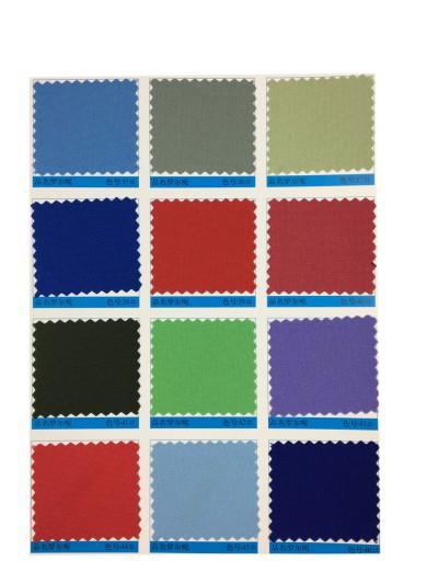 GZ-YGTI  羅爾呢  300D 100％專紡滌綸纖維  51*51*59  240-250g/m 細節-1